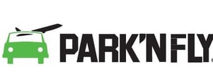 ParkNFly-4-475x167