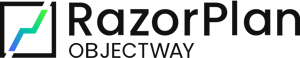 razorplan-ow color logo on light-1