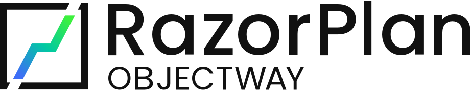 razorplan-ow color logo on light-1