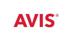 thumbnail_AB_avis_lock_PRINT_trans