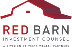 REd Barn Logo (Google)