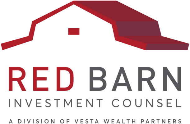 REd Barn Logo (Google)