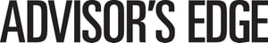 AE_Logo_B