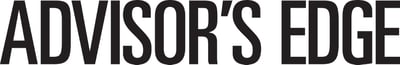 AE_Logo_B
