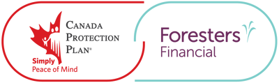 CPP+Foresters_Logo-EN