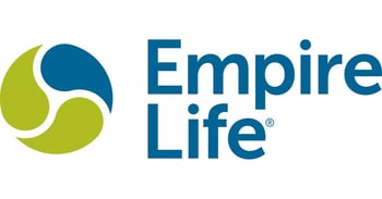 The_Empire_Life_Insurance_Company_Empire_Life