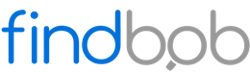 findbob-grey-blue-260x160-1