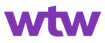 Willis TW Logo-1