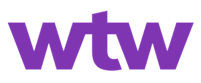 Willis TW Logo-1