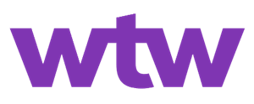 Willis TW Logo-1