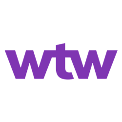 Willis TW Logo