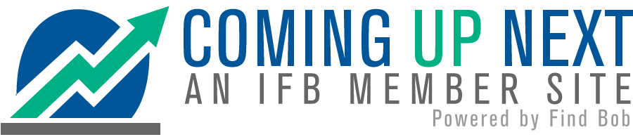 ifbc_coming up next_ horizantal