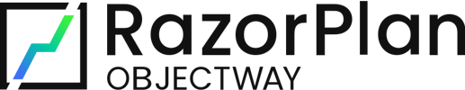 razorplan-Corporate Sponsor