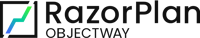 razorplan-ow color logo on light-1
