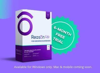 reasonup-002-e1619205075690