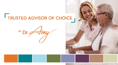trusted-advisor-of-choice