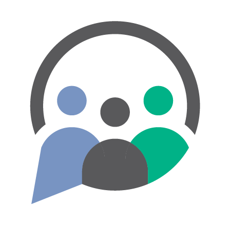 Community bubble-01-3