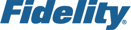 FIC Blue Logo 2