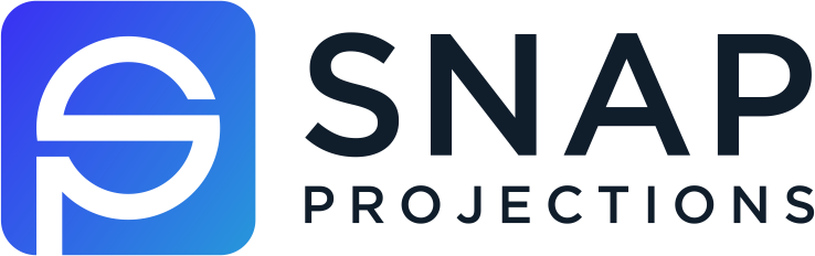 Snap Projections