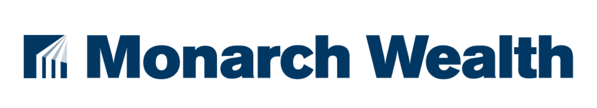 Monarch-1