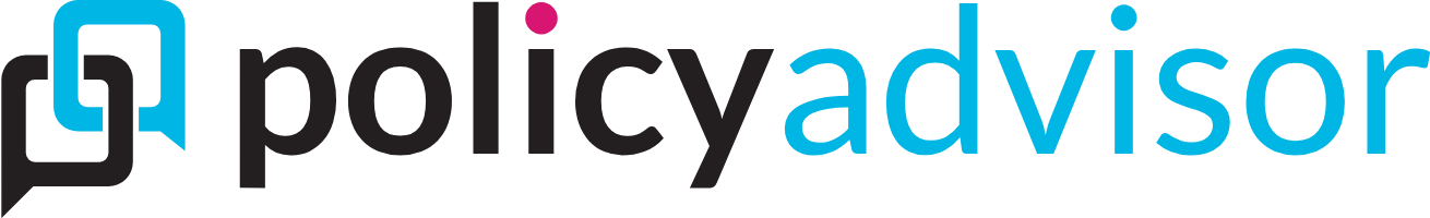 PolicyAdvisor Logo