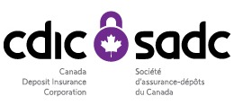 cdic-260x160-logo (002)