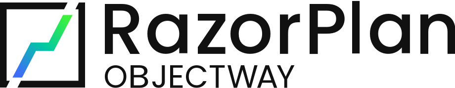 razorplan-ow color logo on light